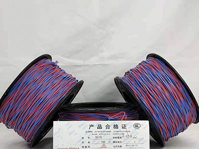 通辽数码电子雷管放炮线
