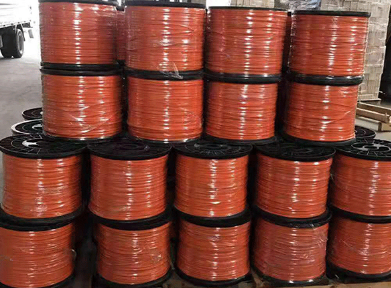 通辽如何选择适合工程爆破的辅助材料